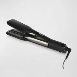 GHD dual style